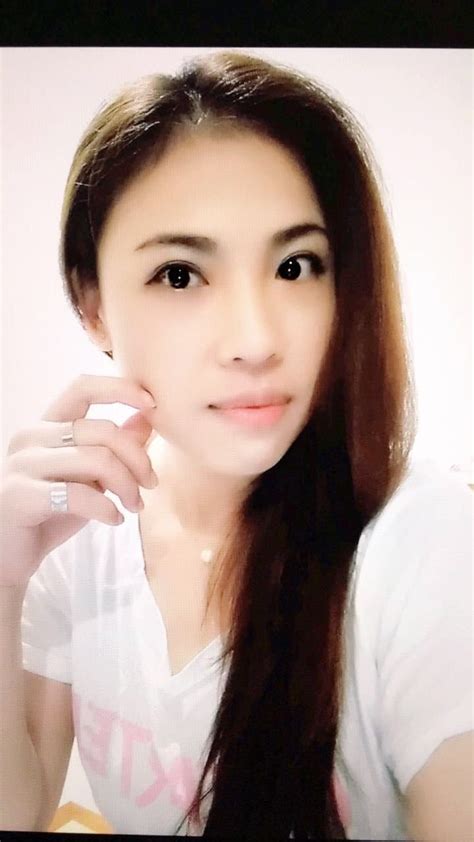 asian escort|AsianVibe.